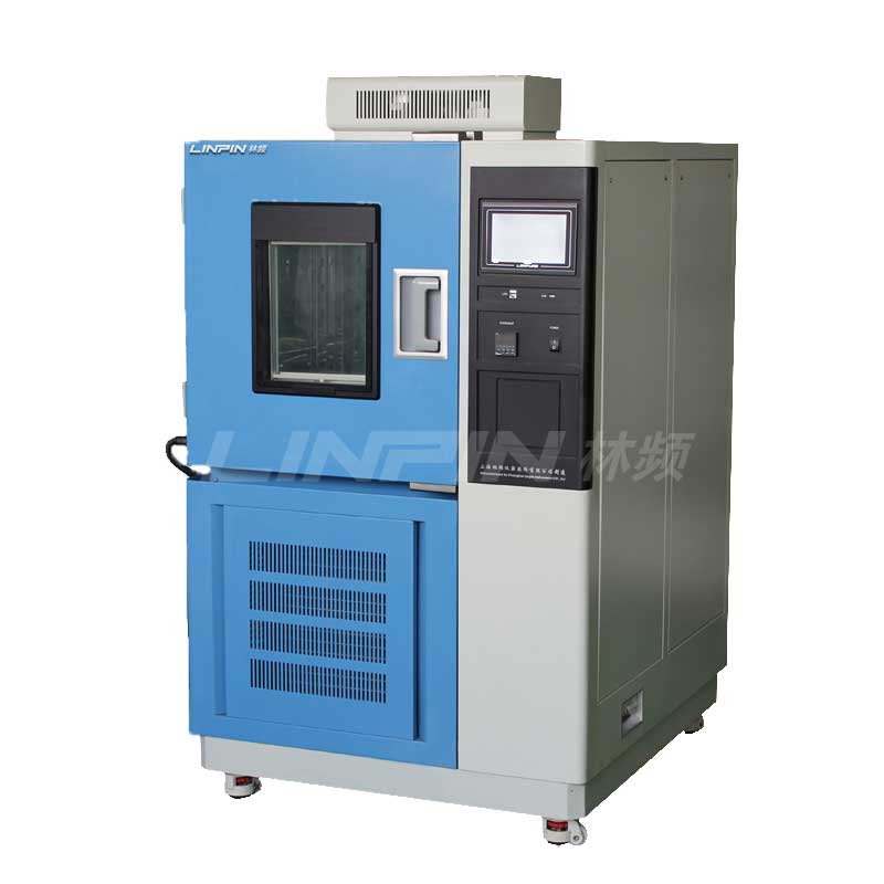 恒溫恒濕實驗箱|恒溫恒濕設備|恒溫試驗箱