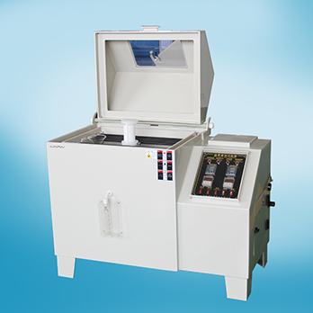 使用鹽霧試驗(yàn)箱前需要做哪些工作？