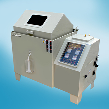 鹽霧試驗箱的未來方向發展