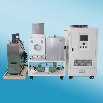 油槽高低溫循環試驗箱|循環油槽高低溫沖擊箱|油槽高低溫沖擊槽
